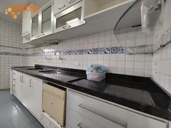 Apartamento com 4 Quartos à venda, 175m² no Rosarinho, Recife - Foto 19