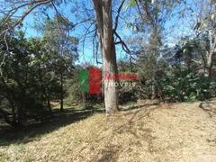 Terreno / Lote / Condomínio à venda, 1000m² no Caixa d Agua, Vinhedo - Foto 4