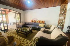 Casa com 3 Quartos à venda, 189m² no Jardim Guaiúba, Guarujá - Foto 24