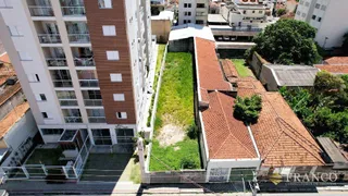 Terreno / Lote / Condomínio à venda, 363m² no Centro, Taubaté - Foto 3