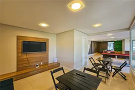 Apartamento com 3 Quartos à venda, 181m² no São Cristovão, Passo Fundo - Foto 37
