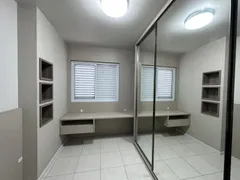 Apartamento com 3 Quartos à venda, 90m² no Centro, Criciúma - Foto 10