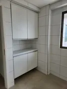 Apartamento com 4 Quartos à venda, 136m² no Pina, Recife - Foto 13