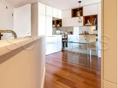 Apartamento com 1 Quarto à venda, 42m² no Vila Nova Conceição, São Paulo - Foto 11
