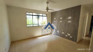 Apartamento com 3 Quartos à venda, 58m² no Vale dos Tucanos, Londrina - Foto 7