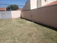 Terreno / Lote / Condomínio à venda, 160m² no Jardim do Vale II, Indaiatuba - Foto 6