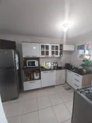 Apartamento com 2 Quartos à venda, 53m² no Vila Ipanema, Piraquara - Foto 4