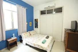 Apartamento com 2 Quartos à venda, 79m² no Botafogo, Rio de Janeiro - Foto 10