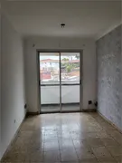 Apartamento com 3 Quartos à venda, 67m² no Pirituba, São Paulo - Foto 7