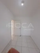 Apartamento com 2 Quartos para alugar, 51m² no Recreio São Judas Tadeu, São Carlos - Foto 25