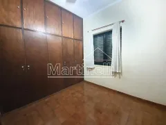 Casa com 3 Quartos para alugar, 243m² no Jardim Sumare, Ribeirão Preto - Foto 20