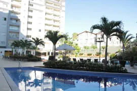 Apartamento com 1 Quarto à venda, 39m² no Esplanada do Rio Quente, Rio Quente - Foto 3