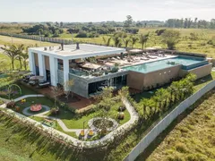 Terreno / Lote / Condomínio à venda, 360m² no Sans Souci, Eldorado do Sul - Foto 1