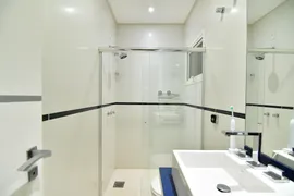 Casa de Condomínio com 3 Quartos à venda, 296m² no Jardim Leblon, Rio Claro - Foto 74