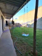 Casa com 3 Quartos à venda, 162m² no Jardim Terramerica II, Americana - Foto 9