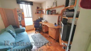 Apartamento com 2 Quartos para alugar, 68m² no Vila Alexandria, São Paulo - Foto 8
