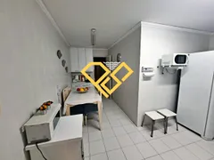 Apartamento com 3 Quartos à venda, 107m² no Pompeia, Santos - Foto 18