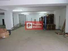 Galpão / Depósito / Armazém para alugar, 380m² no Vila Cordeiro, São Paulo - Foto 7