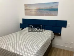 Apartamento com 2 Quartos à venda, 80m² no Campestre, Santo André - Foto 12