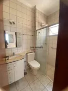 Apartamento com 3 Quartos à venda, 76m² no Jardim Pompéia, Indaiatuba - Foto 10