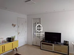 Apartamento com 2 Quartos à venda, 50m² no Limão, São Paulo - Foto 2