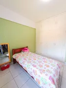 Apartamento com 3 Quartos à venda, 150m² no Centro, Itatiba - Foto 12