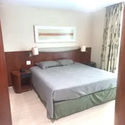 Flat com 1 Quarto à venda, 52m² no Barra da Tijuca, Rio de Janeiro - Foto 2