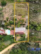 Fazenda / Sítio / Chácara com 3 Quartos à venda, 1500m² no Condados, Guarapari - Foto 2