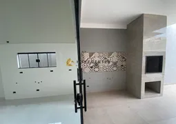 Casa com 3 Quartos à venda, 115m² no Jardim Paulista III, Maringá - Foto 13