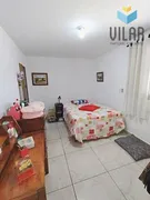 Casa com 1 Quarto à venda, 85m² no Conjunto Habitacional Julio de Mesquita Filho, Sorocaba - Foto 10