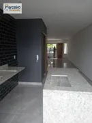 Sobrado com 3 Quartos à venda, 150m² no Vila Carrão, São Paulo - Foto 7