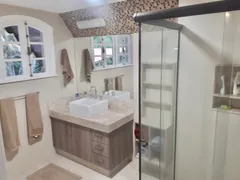 Casa com 3 Quartos à venda, 300m² no Quebra Frascos, Teresópolis - Foto 22