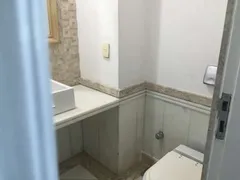 Apartamento com 4 Quartos à venda, 220m² no Leblon, Rio de Janeiro - Foto 15