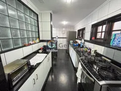Casa com 7 Quartos para venda ou aluguel, 559m² no Sao Sebastiao, Petrópolis - Foto 18