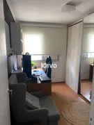 Apartamento com 2 Quartos à venda, 73m² no Vila Monte Alegre, São Paulo - Foto 7