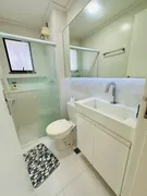 Apartamento com 3 Quartos para alugar, 100m² no Aruana, Aracaju - Foto 12