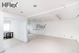 Casa Comercial para venda ou aluguel, 320m² no São Judas, São Paulo - Foto 5