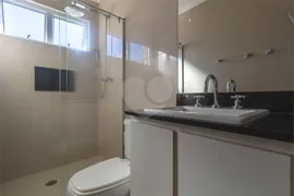 Sobrado com 3 Quartos à venda, 144m² no Alto Da Boa Vista, São Paulo - Foto 27