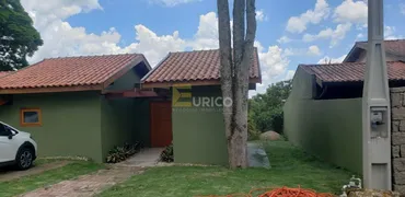 Casa com 3 Quartos à venda, 262m² no Condominio Clube de Campo Valinhos, Valinhos - Foto 30