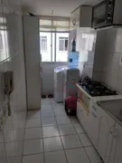 Apartamento com 3 Quartos à venda, 51m² no Igara, Canoas - Foto 7