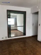 Apartamento com 2 Quartos à venda, 74m² no Vila Leopoldina, São Paulo - Foto 11