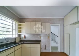 Casa com 3 Quartos à venda, 195m² no Menino Deus, Porto Alegre - Foto 8