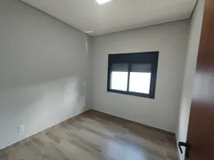 Casa de Condomínio com 3 Quartos à venda, 145m² no Jardim Residencial Villagio Ipanema II, Sorocaba - Foto 12