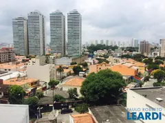 Apartamento com 2 Quartos à venda, 73m² no Jardim do Mar, São Bernardo do Campo - Foto 17