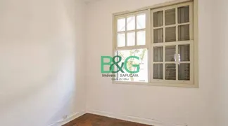 Apartamento com 3 Quartos à venda, 92m² no Vila Cláudia, São Paulo - Foto 10