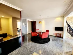 Apartamento com 2 Quartos à venda, 70m² no Mucuripe, Fortaleza - Foto 16