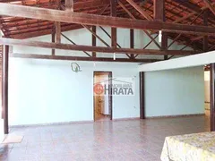 Fazenda / Sítio / Chácara com 3 Quartos à venda, 460m² no Loteamento Chácaras Gargantilhas, Campinas - Foto 5