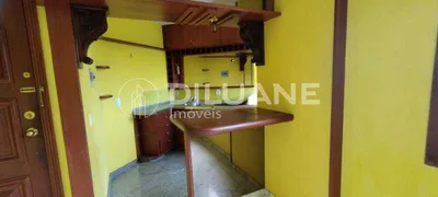 Apartamento com 2 Quartos à venda, 46m² no Anil, Rio de Janeiro - Foto 24