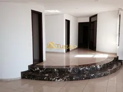 Apartamento com 4 Quartos à venda, 350m² no Boa Vista, São José do Rio Preto - Foto 1