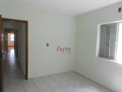 Casa com 2 Quartos à venda, 90m² no Jardim Pacaembú, Jundiaí - Foto 12